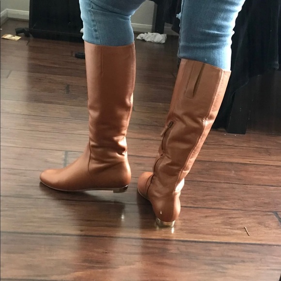 Cole Haan Astoria boots - Picture 4 of 4